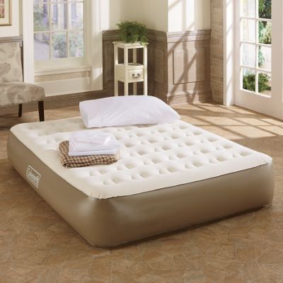 Quickbed Combo By Coleman