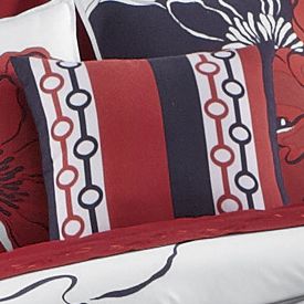 Melinda Accent Pillow