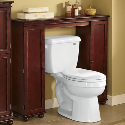 Space Saver L