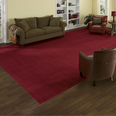 Medallion Room size Rug