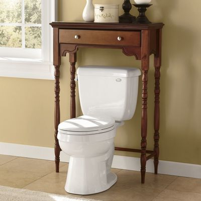 regency spacesaver