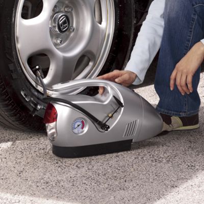 7 In 1 Auto Guard
