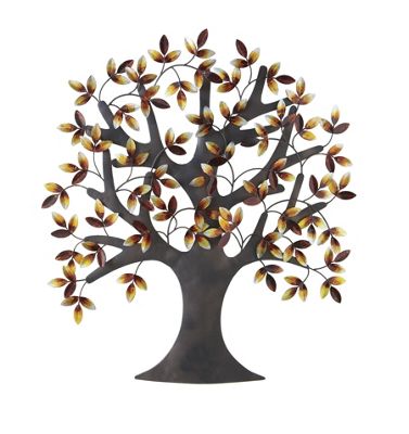 Tree Sculpture