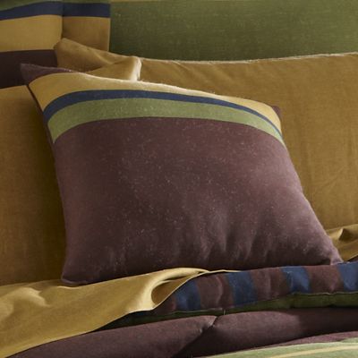 Decorative Pillow 8