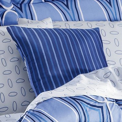 Decorative Pillow 16
