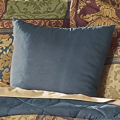Decorative Pillow 9