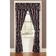 Valance And Panel Pair 5