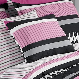 Decorative Pillow C
