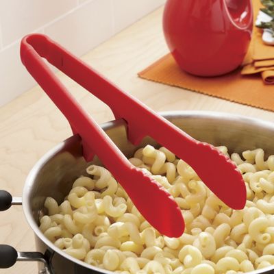 Rachael Rays Lazy Tongs