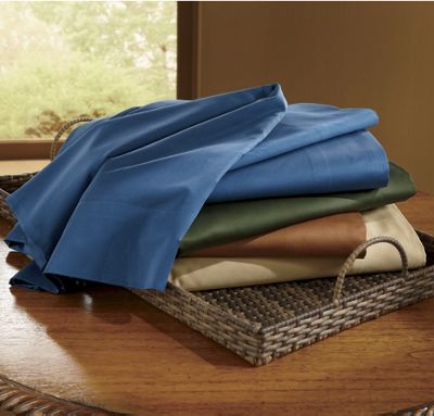 300 thread Count Bleach resistant Sateen Sheet Set
