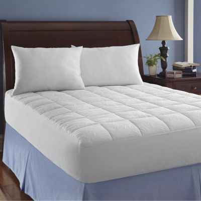 Mattress Rejuvenator