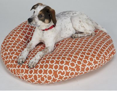 pet bed