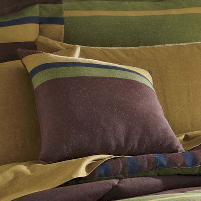 Decorative Pillow 11