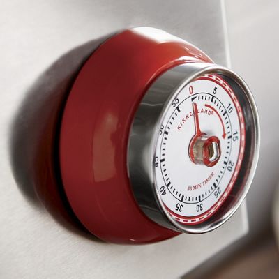 1 hour Magnetic Timer