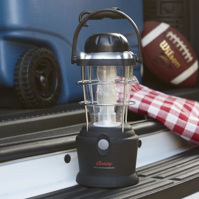lantern with headlamp
