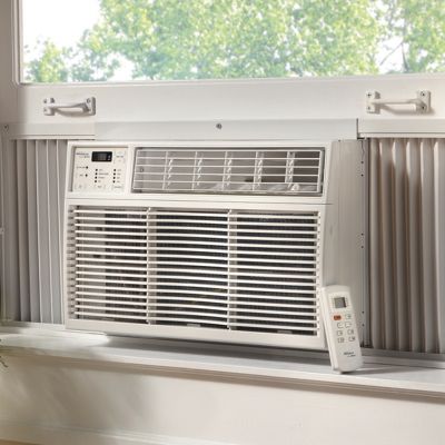 soleus air conditioner