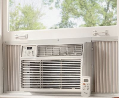 soleus air conditioner