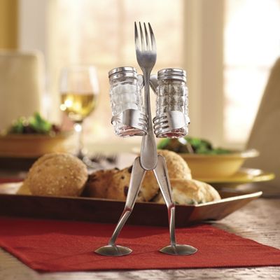 Forked Up Table Accessories