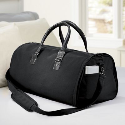 All in one Travel Bag