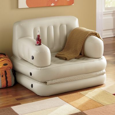 5 in 1 multifunctional twin bed