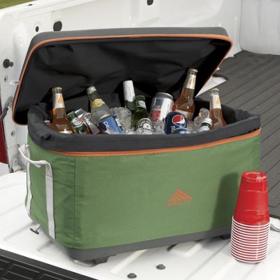Kelty Folding Cooler