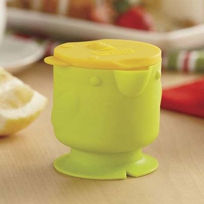 Bird shaped Citrus Squeezer