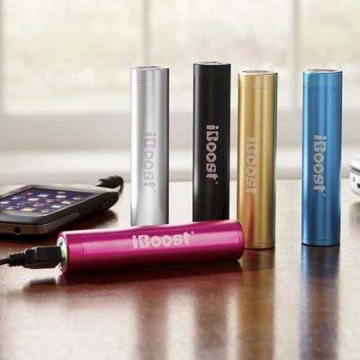 Universal Cell Phone Battery Back up