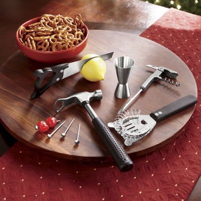 Bar Tools Kit
