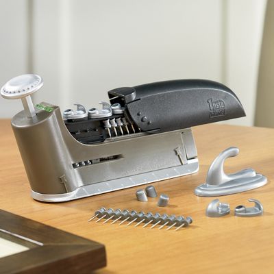 Instahang Refill Kit