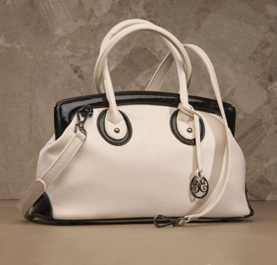 Marcy Bag