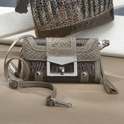 Sarah Handbag