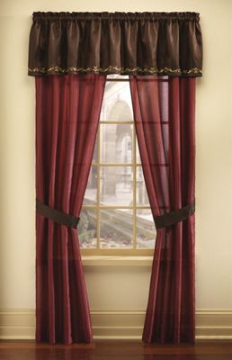 kingstone window treatments