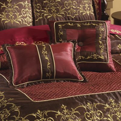 kingstone 2 pack pillows