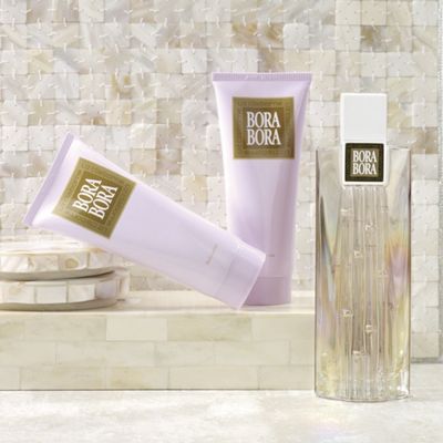 bora bora 3 piece set