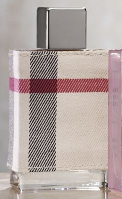 burberry london 20