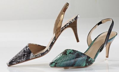 revel slingback by bijou