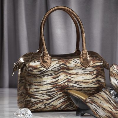 mindy handbag by andiamo