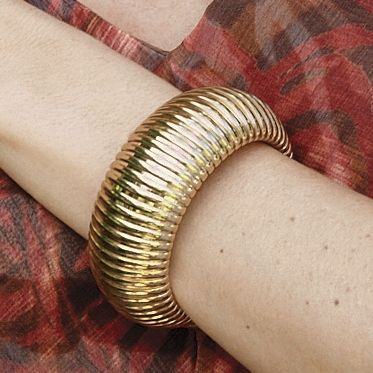 omega bracelet