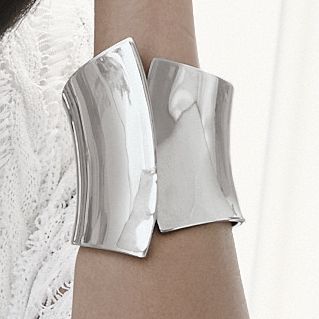 multi wave cuff