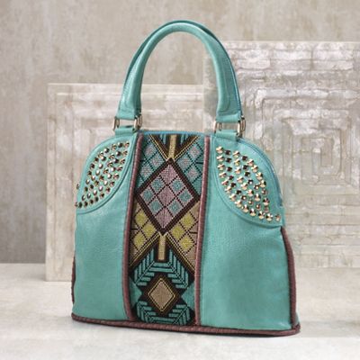 cymie bag