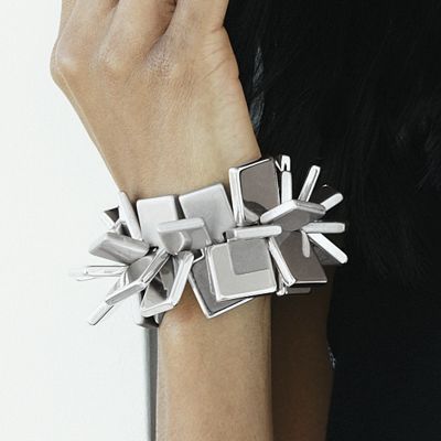 eclipse bracelet