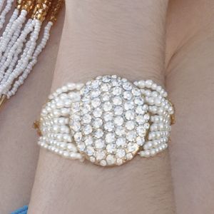 maharani bracelet