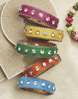 pinata bracelet