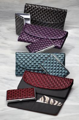 gemz wallet
