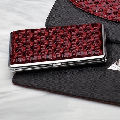 gemz cardcase