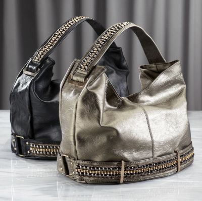leila handbag