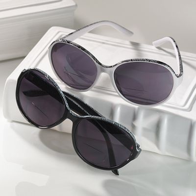 sunglasses readers