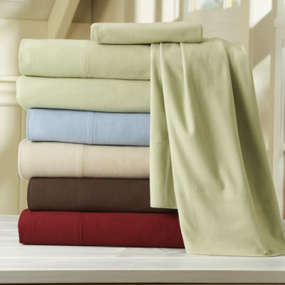 Sheets Solid