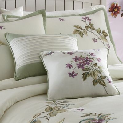 Pillows Spring Melody 2 Piece Set