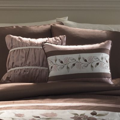 Pillows Rosabella Set Of 2